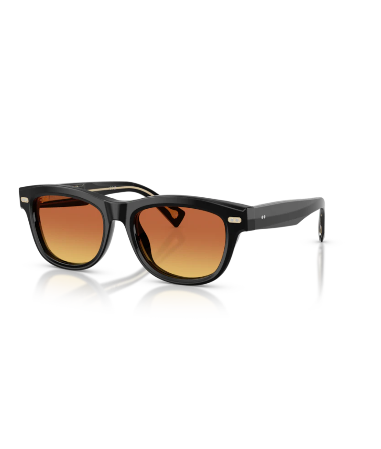 Brunello Cucinelli 0BC3016 Pillow Eyeglasses