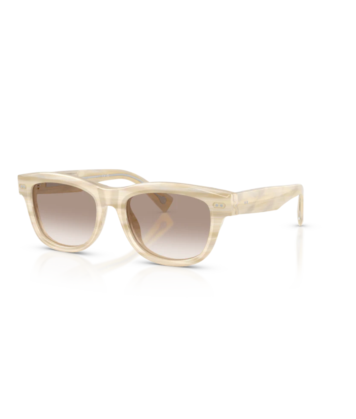 Brunello Cucinelli 0BC3016 Pillow Eyeglasses