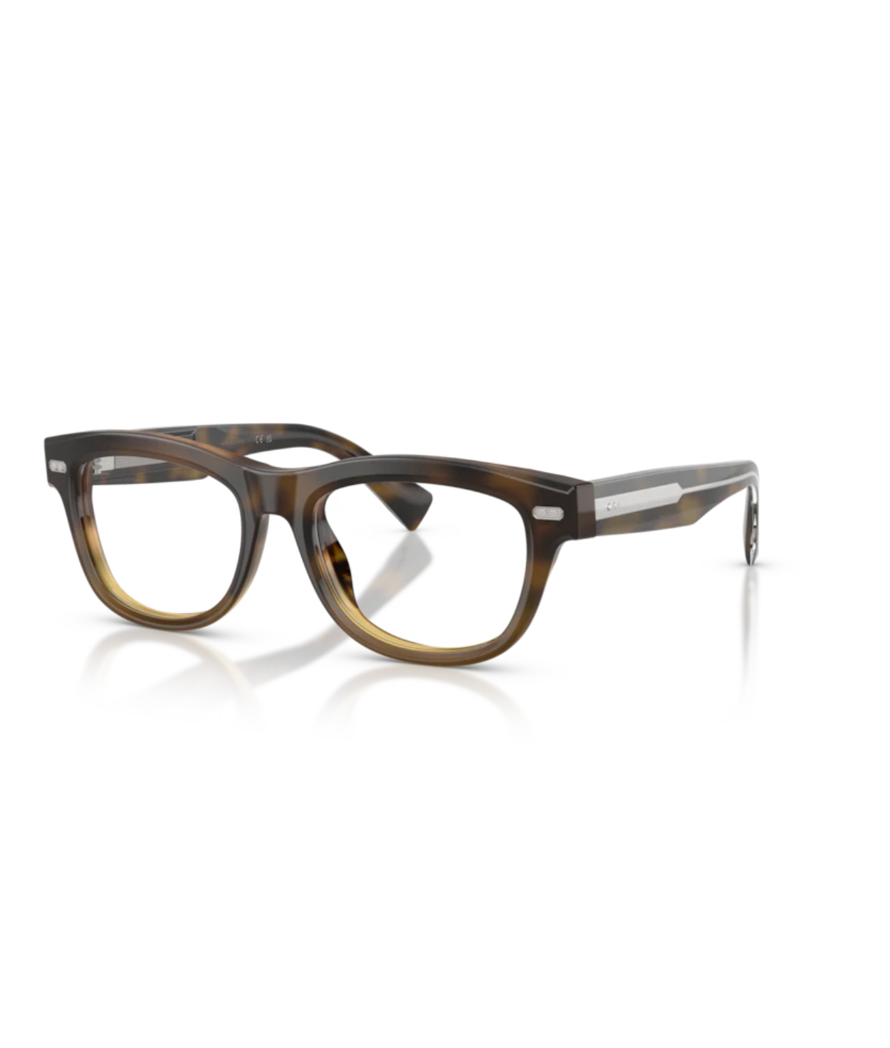 Brunello Cucinelli 0BC3016 Pillow Eyeglasses