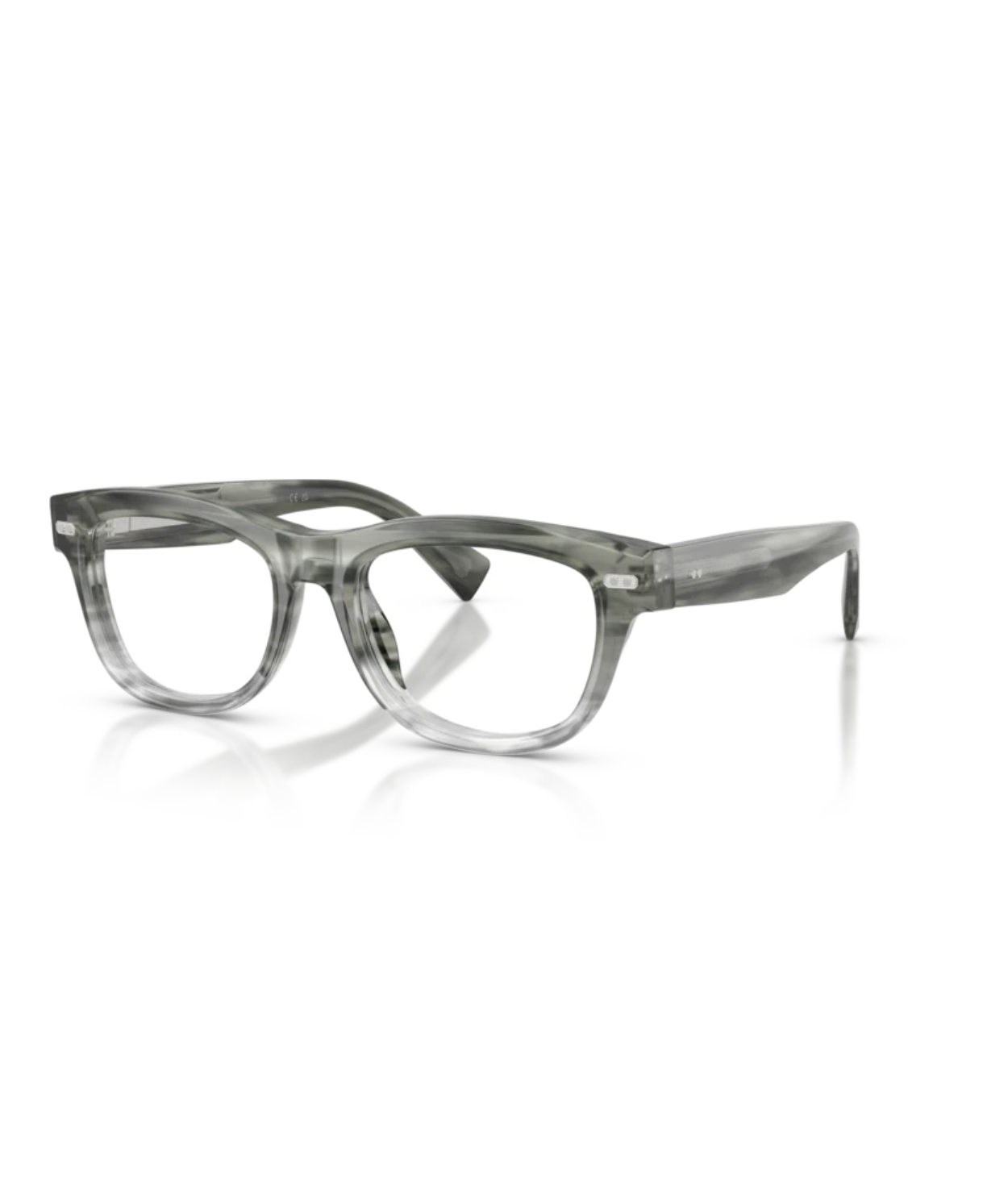 Brunello Cucinelli 0BC3016 Pillow Eyeglasses
