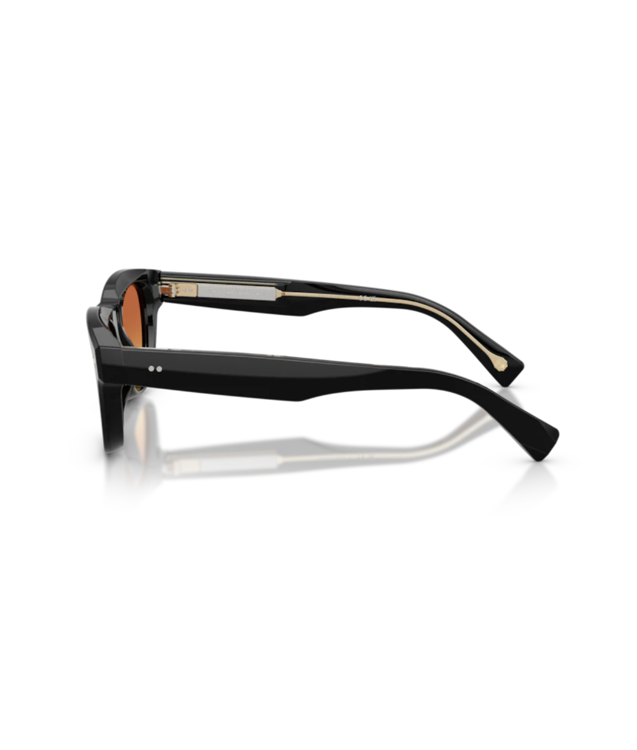Brunello Cucinelli 0BC3016 Pillow Eyeglasses
