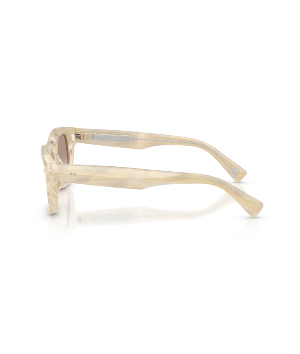 Brunello Cucinelli 0BC3016 Pillow Eyeglasses