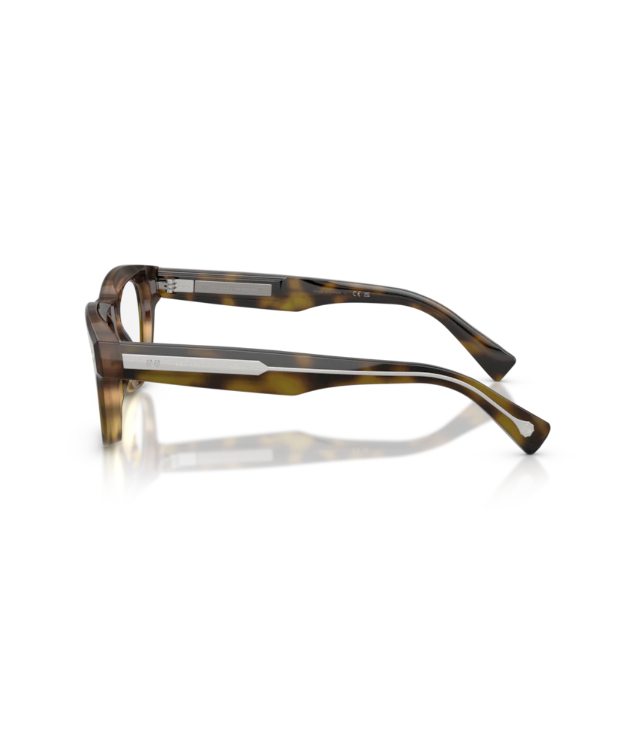 Brunello Cucinelli 0BC3016 Pillow Eyeglasses