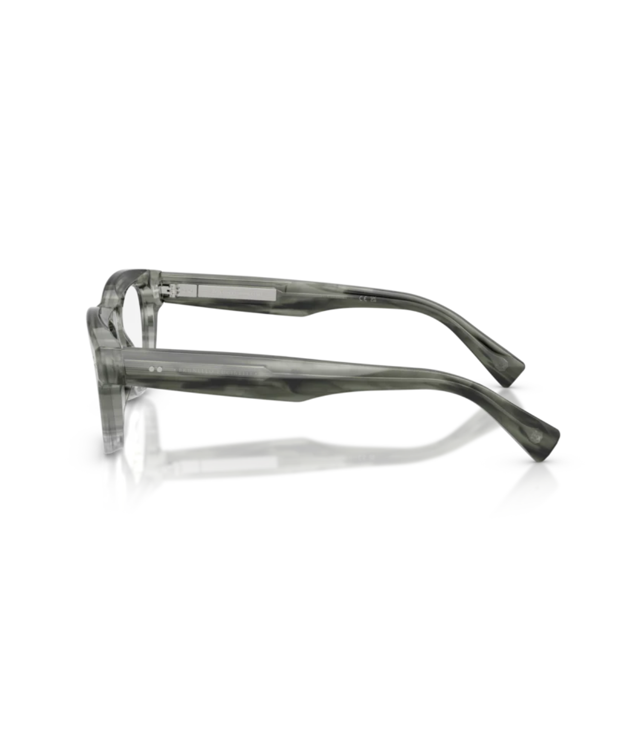 Brunello Cucinelli 0BC3016 Pillow Eyeglasses