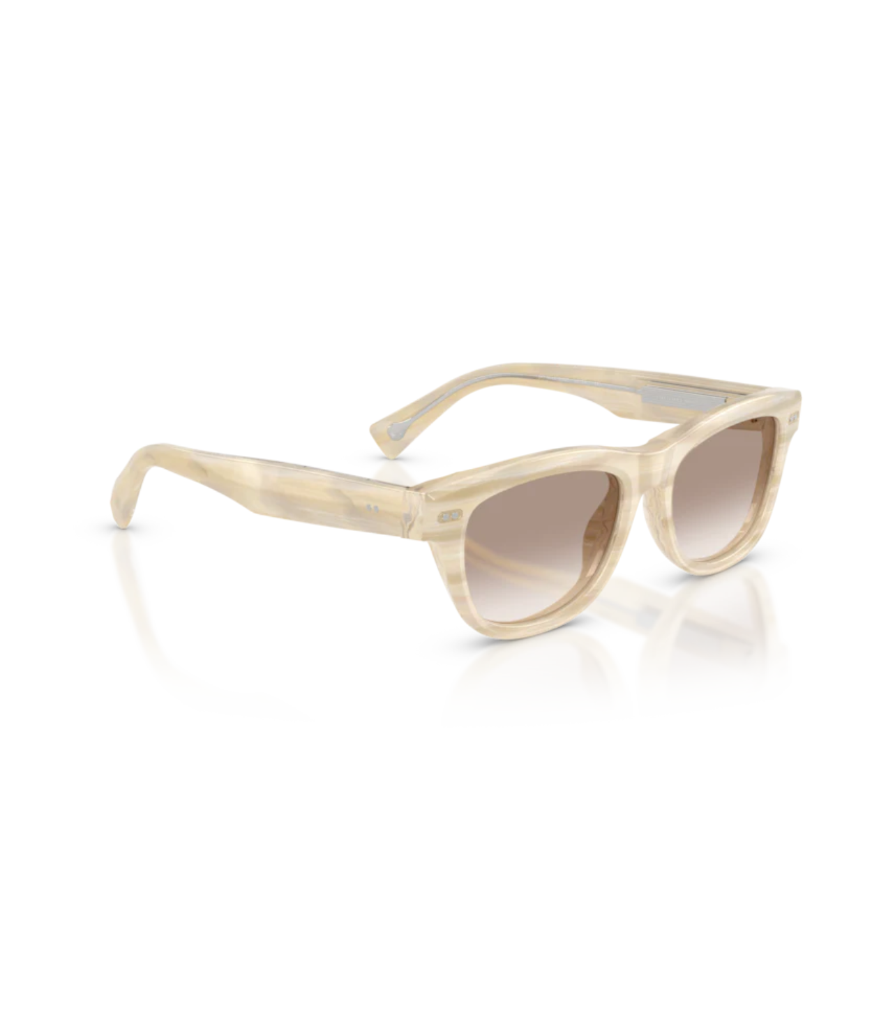 Brunello Cucinelli 0BC3016 Pillow Eyeglasses