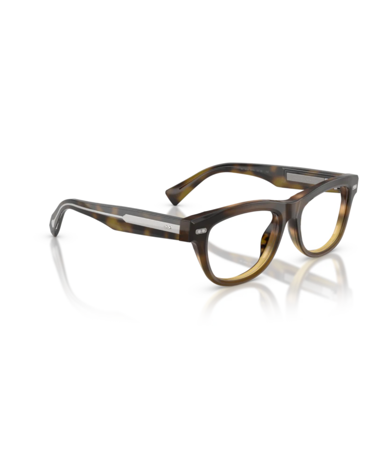 Brunello Cucinelli 0BC3016 Pillow Eyeglasses