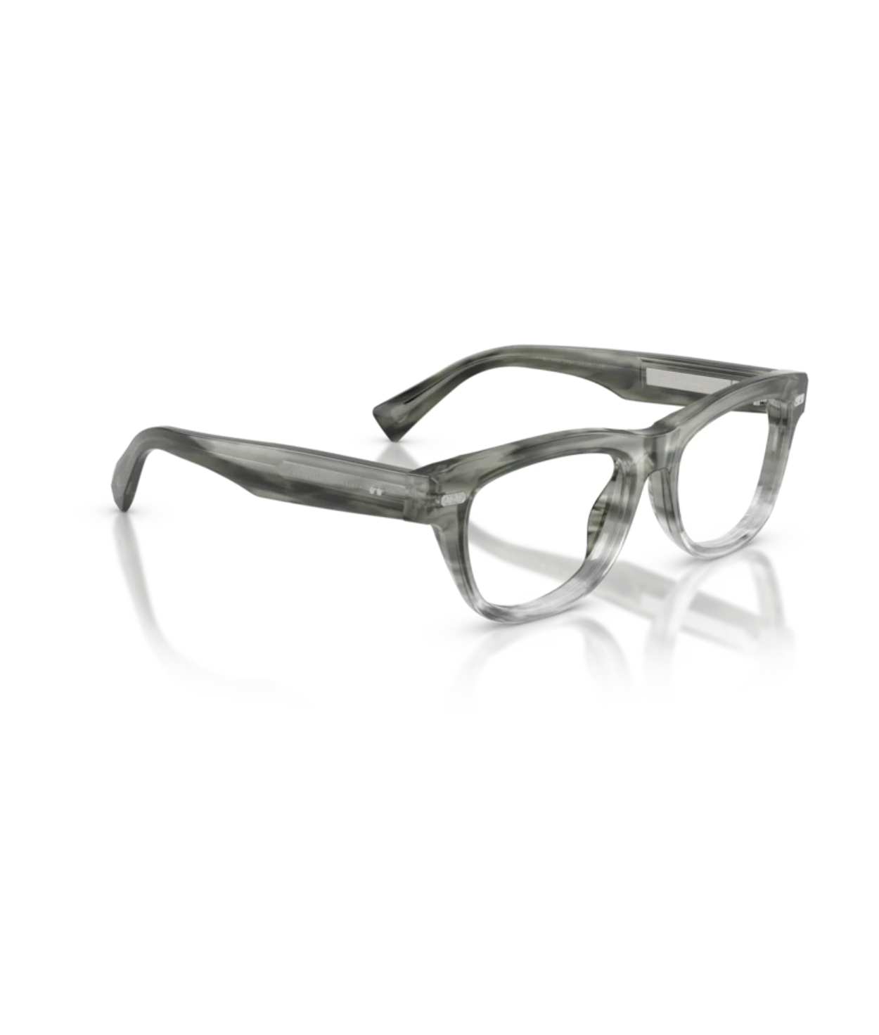 Brunello Cucinelli 0BC3016 Pillow Eyeglasses