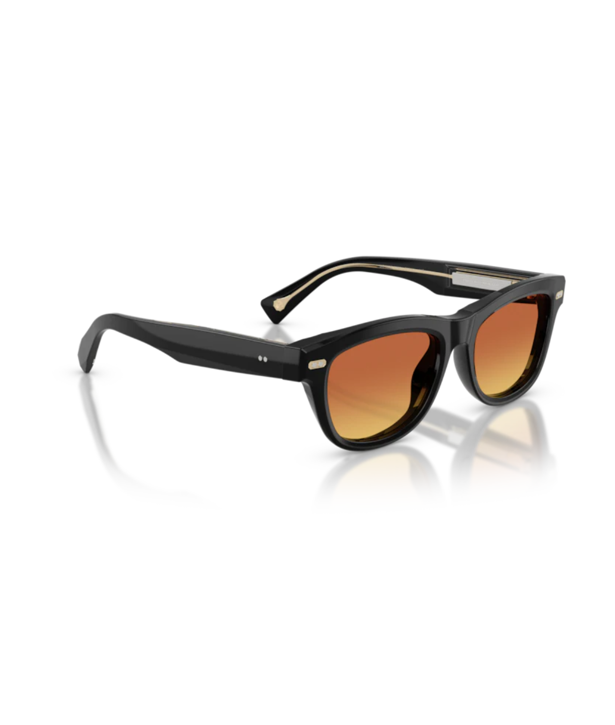 Brunello Cucinelli 0BC3016 Pillow Eyeglasses