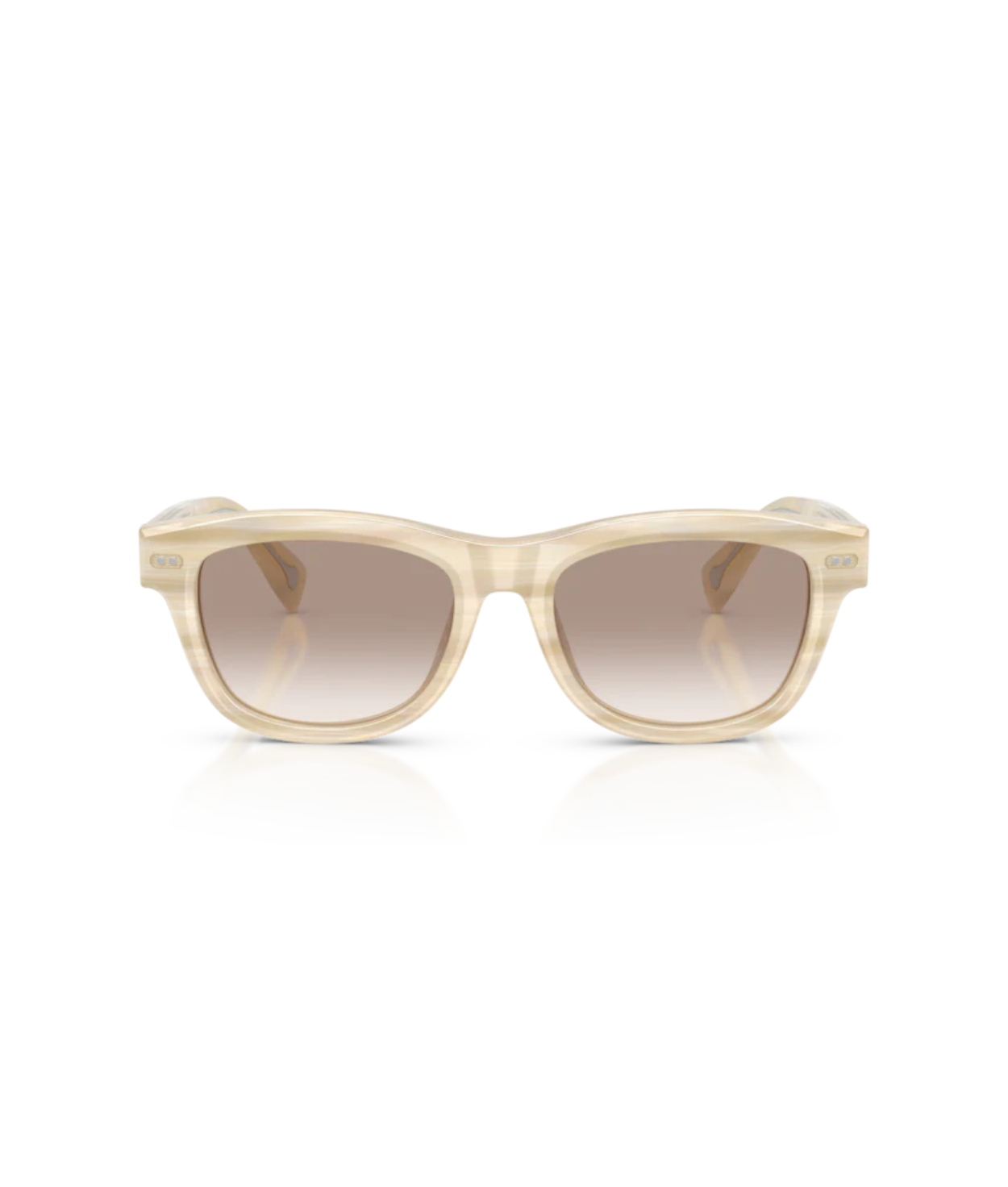 Brunello Cucinelli 0BC3016 Pillow Eyeglasses
