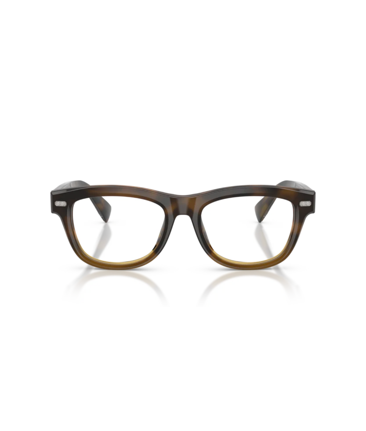 Brunello Cucinelli 0BC3016 Pillow Eyeglasses
