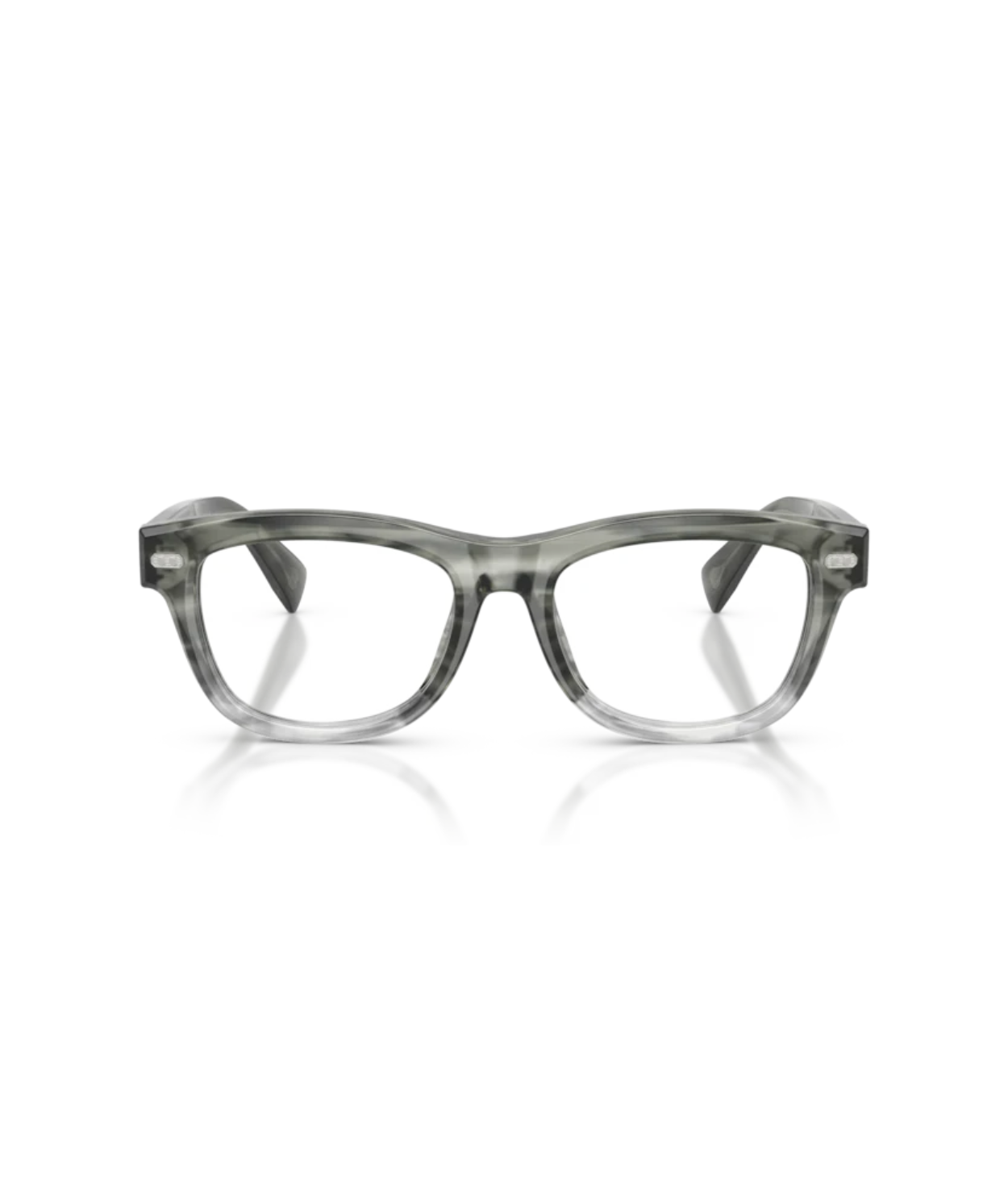 Brunello Cucinelli 0BC3016 Pillow Eyeglasses