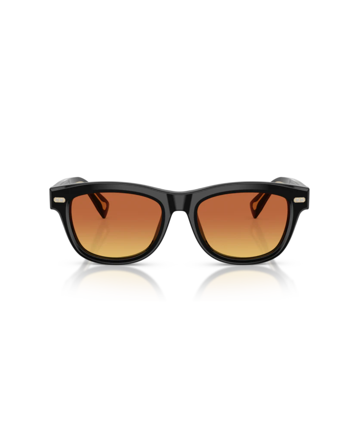 Brunello Cucinelli 0BC3016 Pillow Eyeglasses