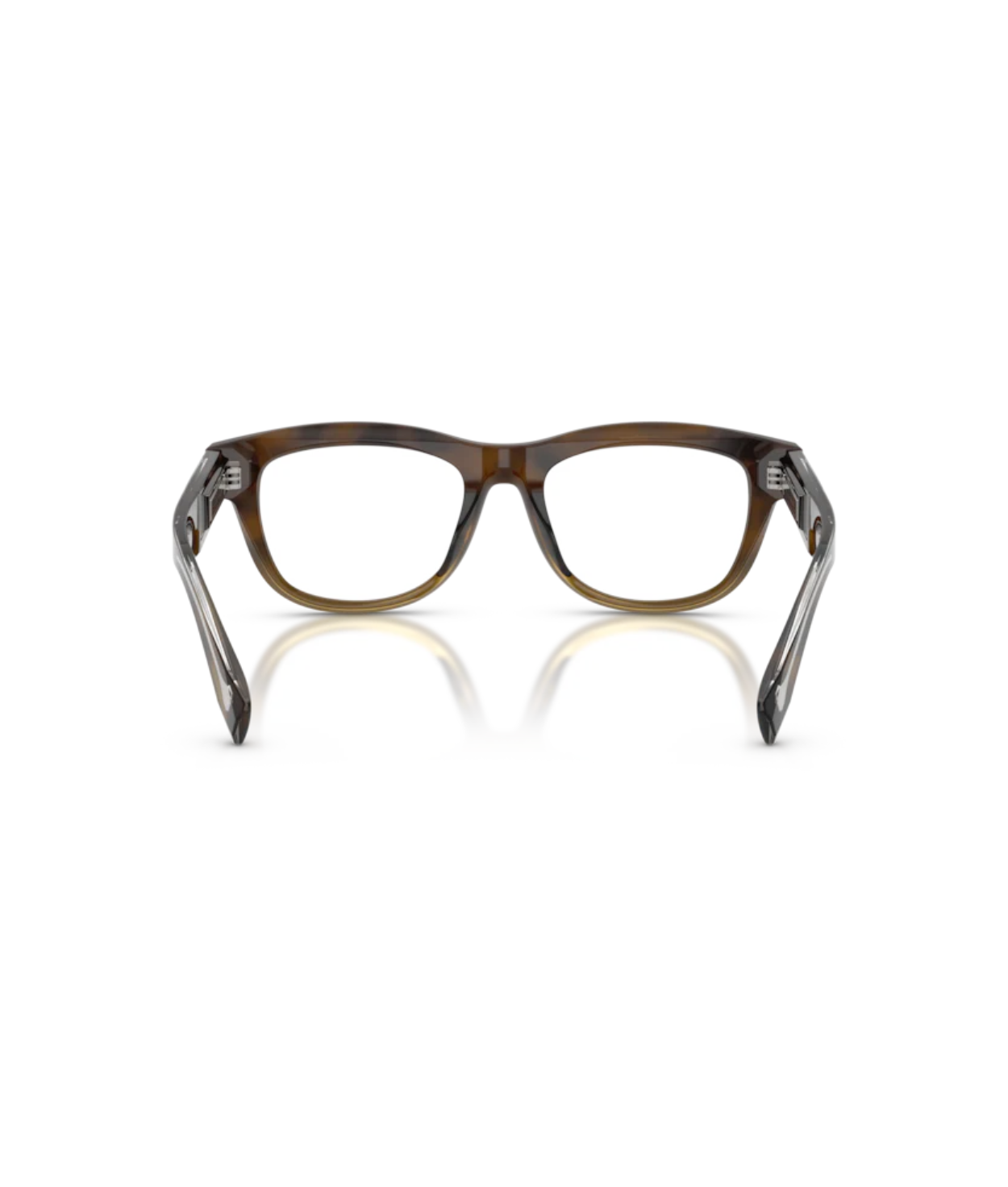 Brunello Cucinelli 0BC3016 Pillow Eyeglasses
