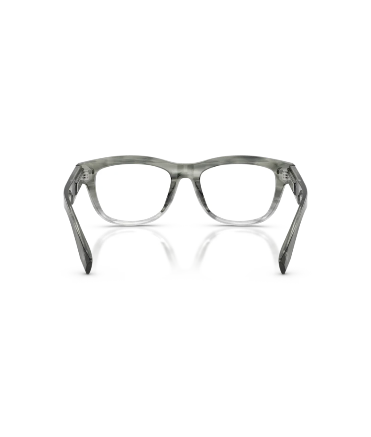 Brunello Cucinelli 0BC3016 Pillow Eyeglasses