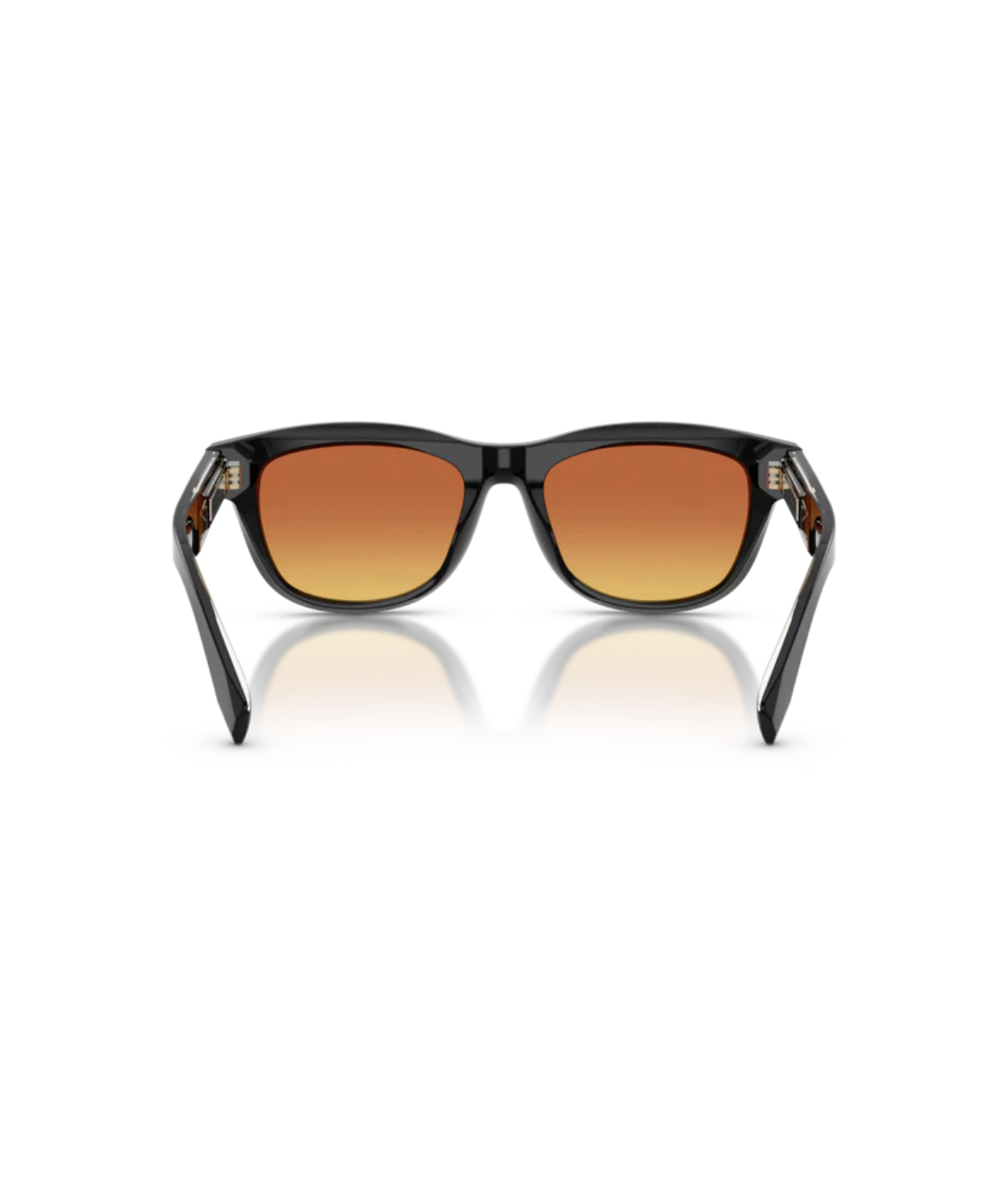 Brunello Cucinelli 0BC3016 Pillow Eyeglasses