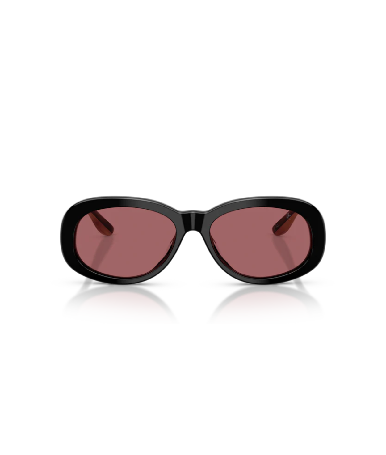Brunello Cucinelli Claire 0BC4021S Irregular Sunglasses