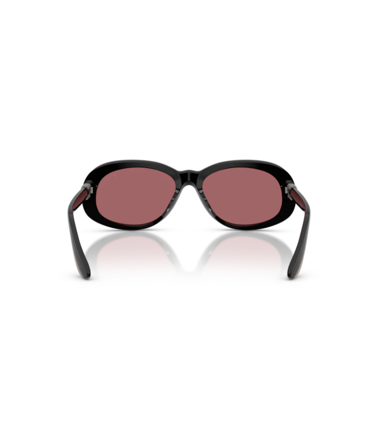 Brunello Cucinelli Claire 0BC4021S Irregular Sunglasses
