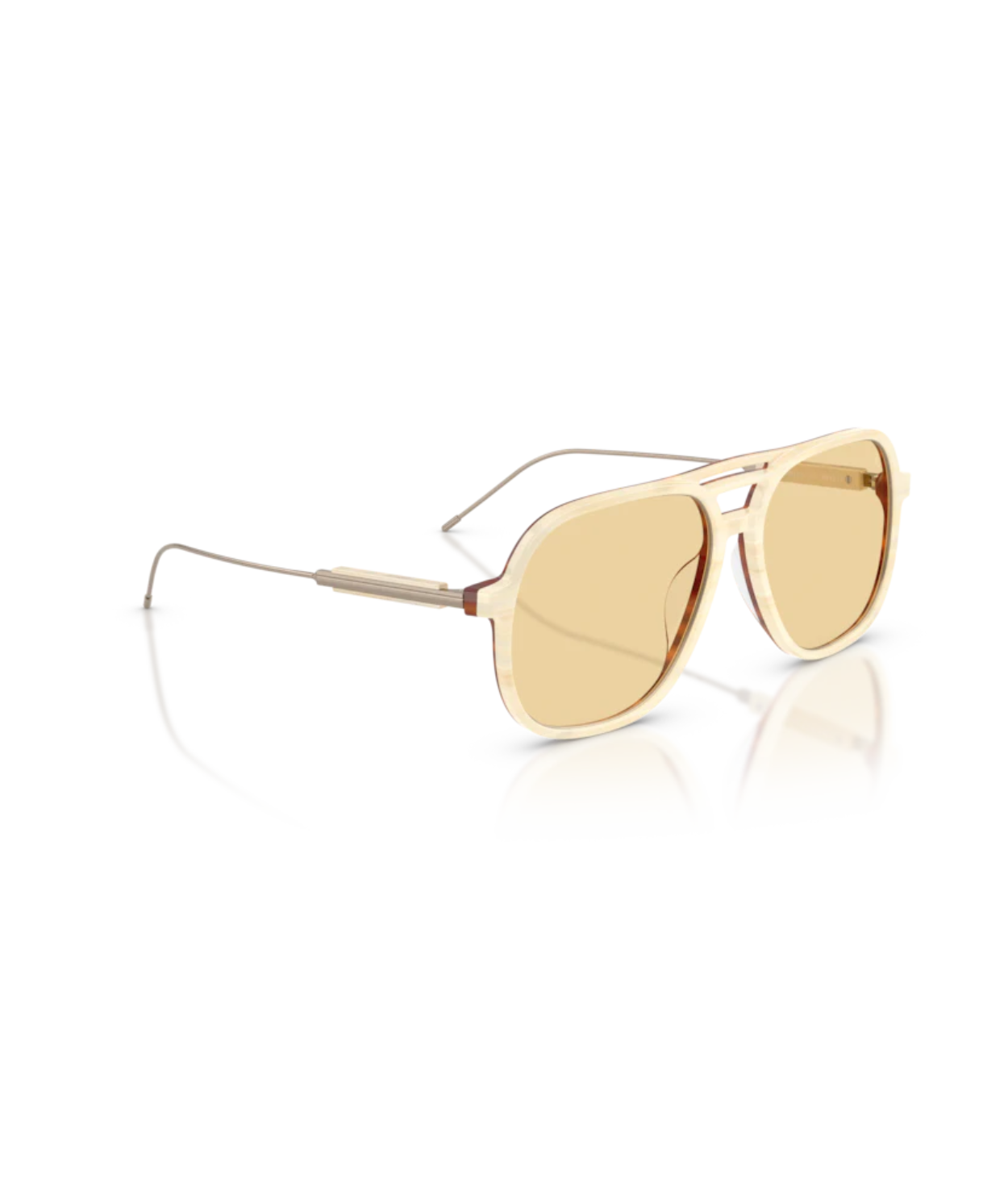 Brunello Cucinelli 0BC4022S Pillow Sunglasses