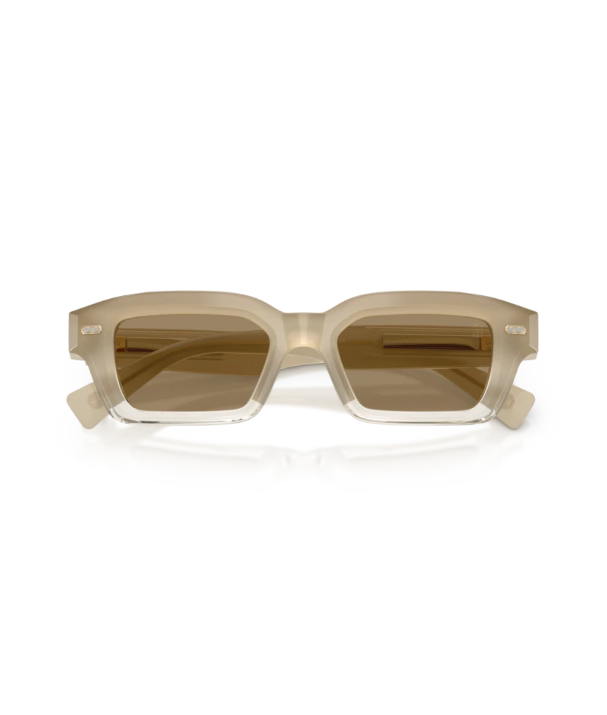 Brunello Cucinelli Marla 0BC4019S Rectangle Sunglasses