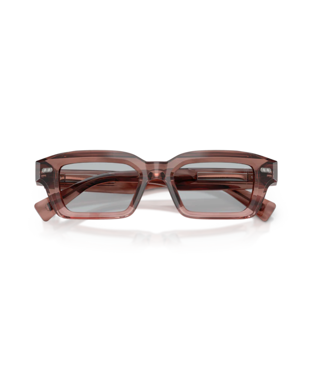 Brunello Cucinelli Marla 0BC4019S Rectangle Sunglasses