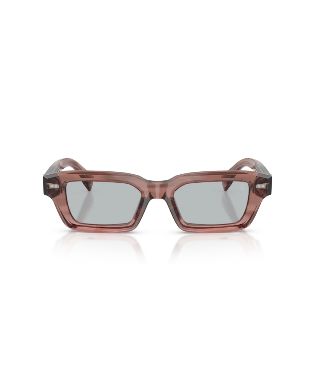 Brunello Cucinelli Marla 0BC4019S Rectangle Sunglasses