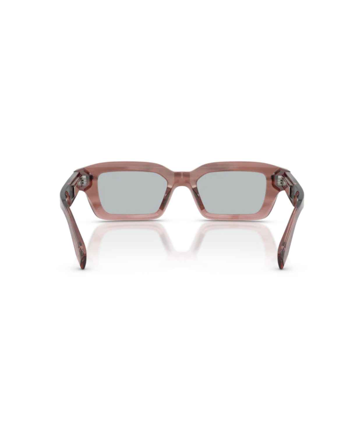 Brunello Cucinelli Marla 0BC4019S Rectangle Sunglasses