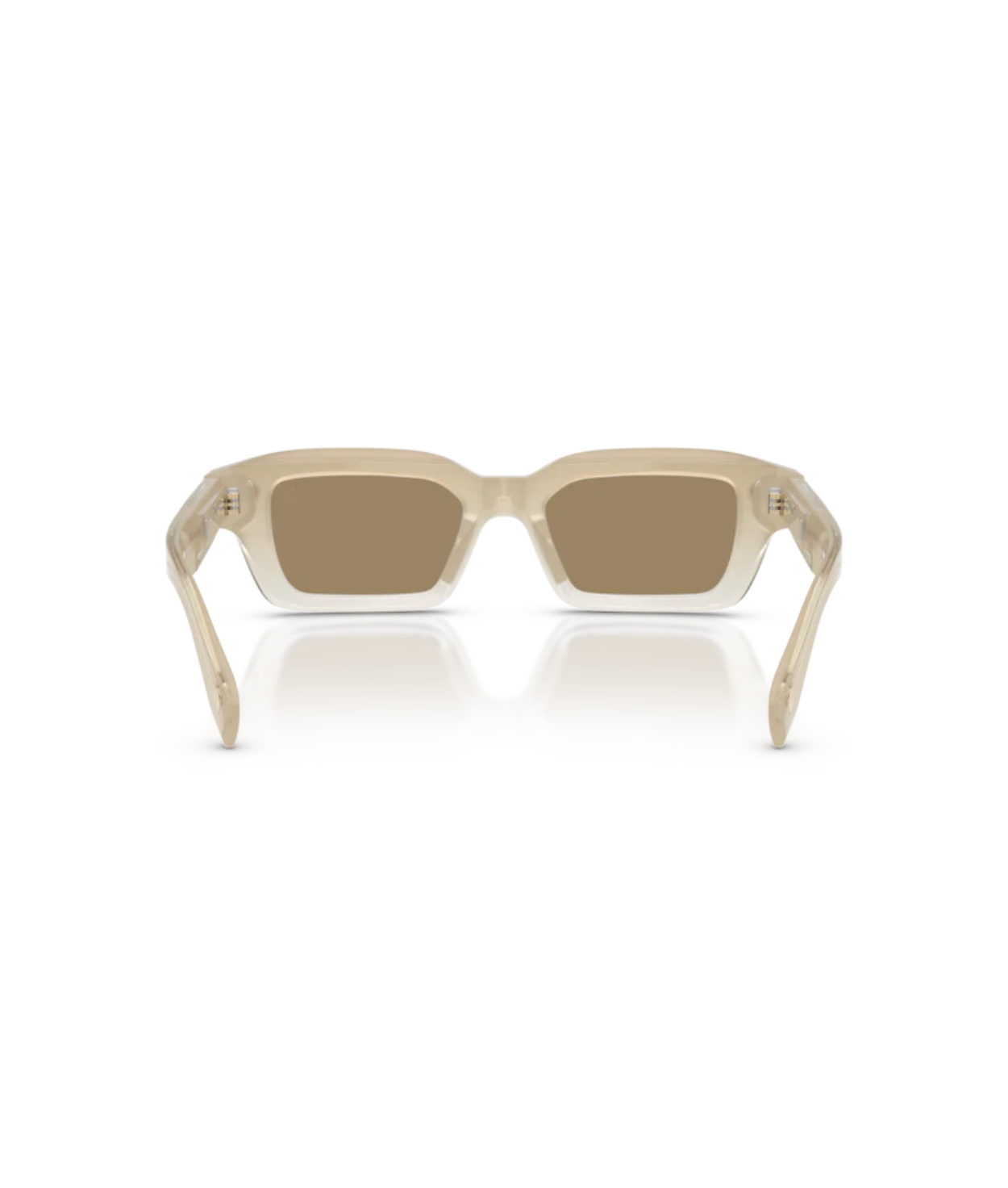 Brunello Cucinelli Marla 0BC4019S Rectangle Sunglasses