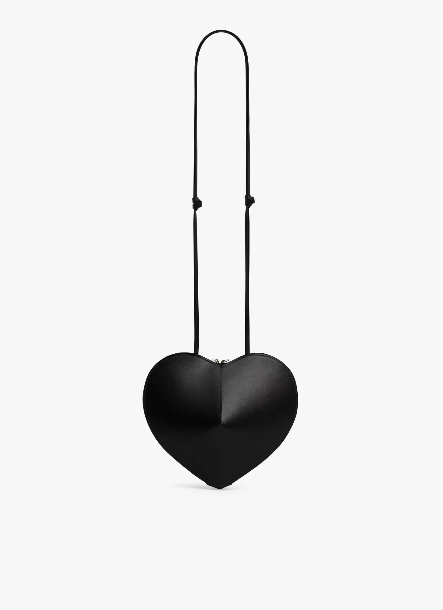 Le Coeur Bag
