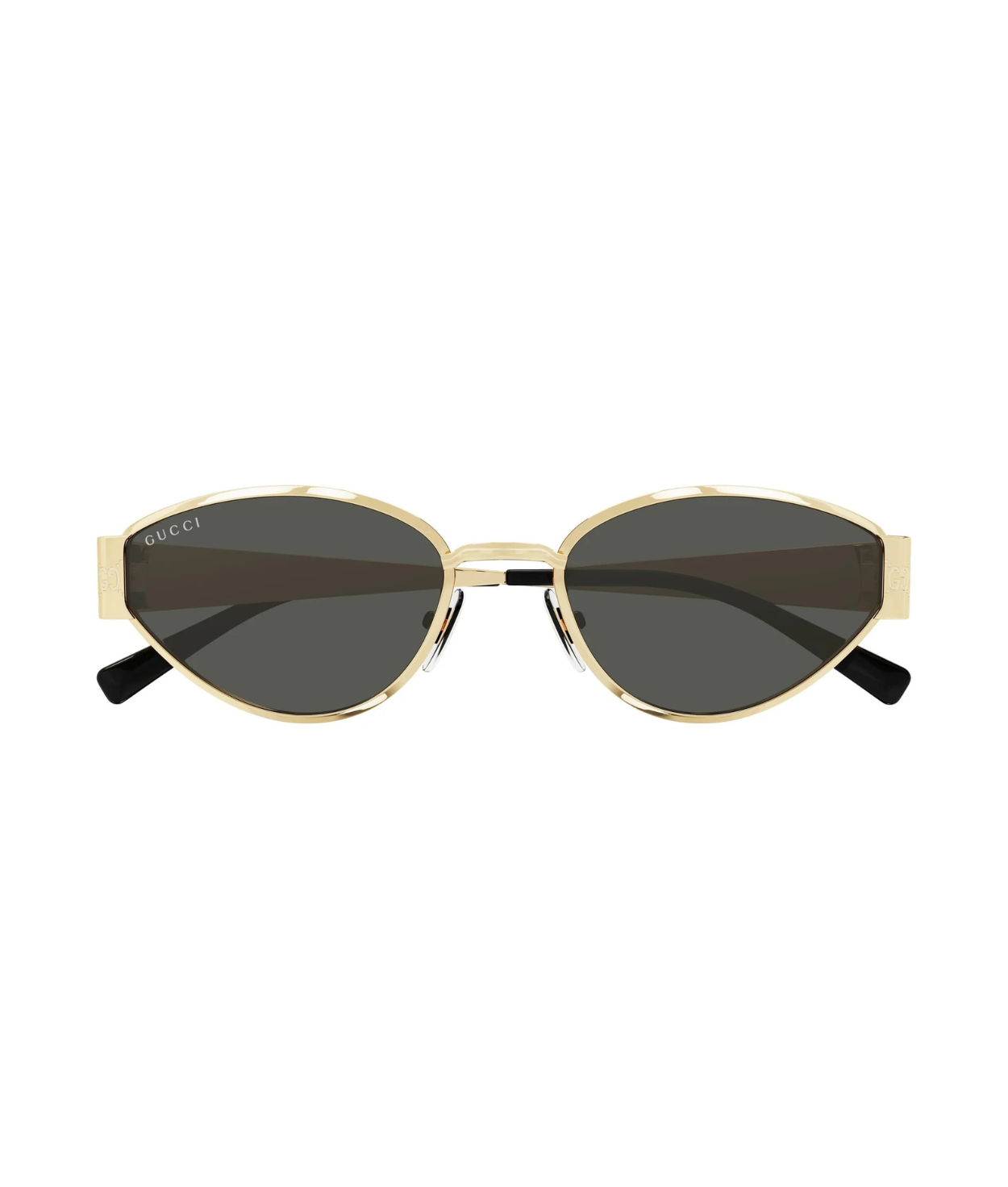 Gucci GG1853S Cat Eye Sunglasses