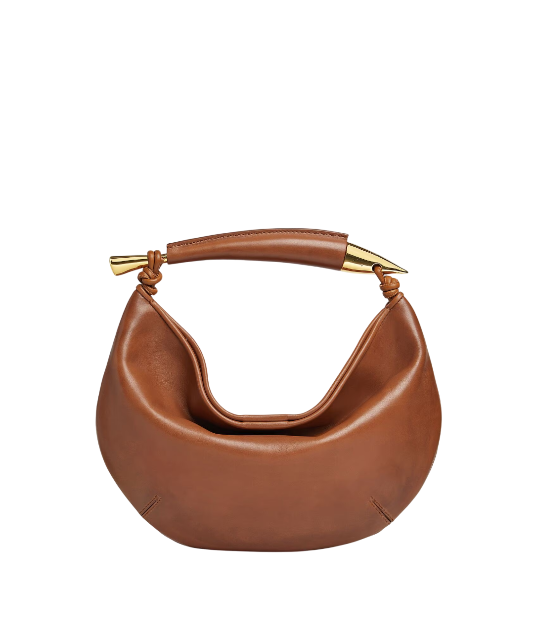 Sardine Bag