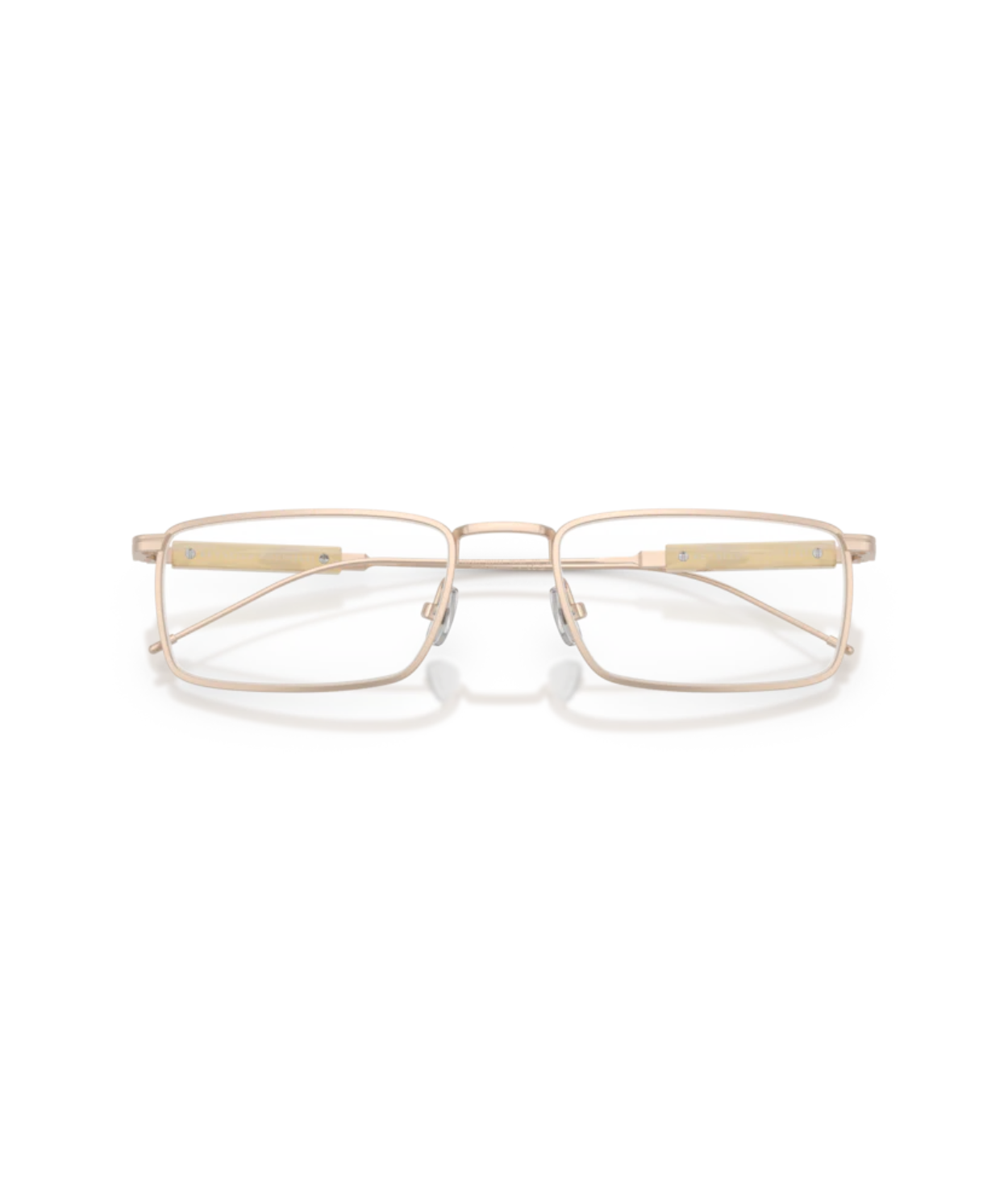 Brunello Cucinelli 0BC2014ST Rectangle Sunglasses