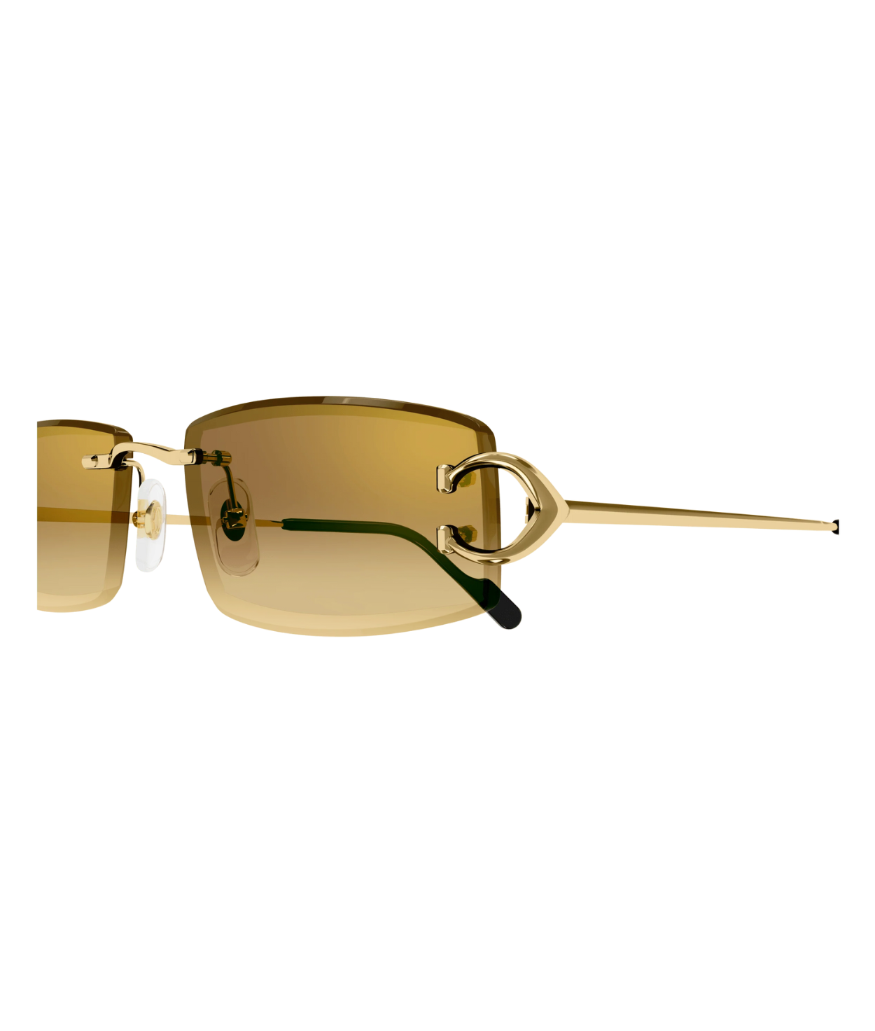 Gold-Brown