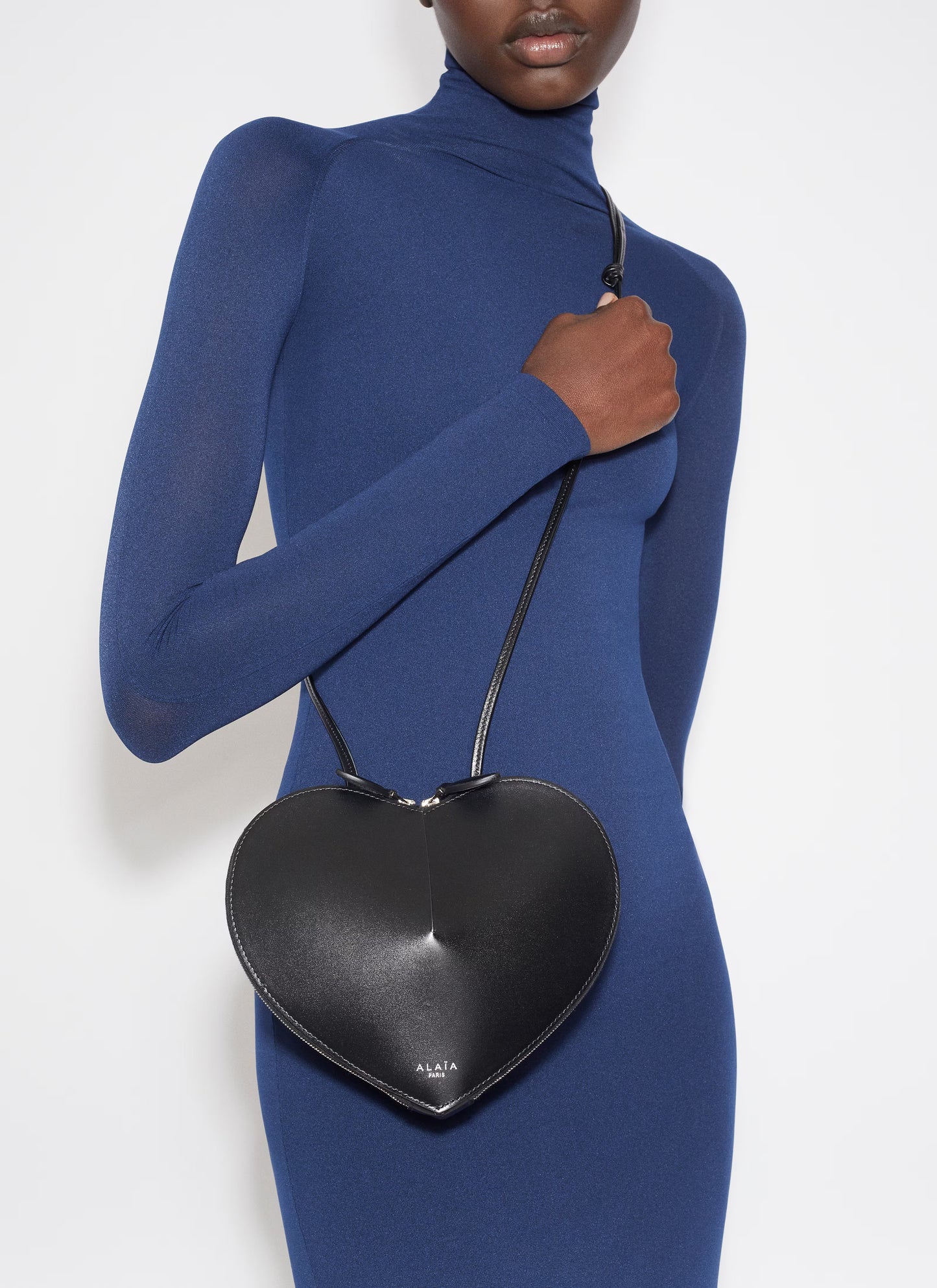 Le Coeur Bag