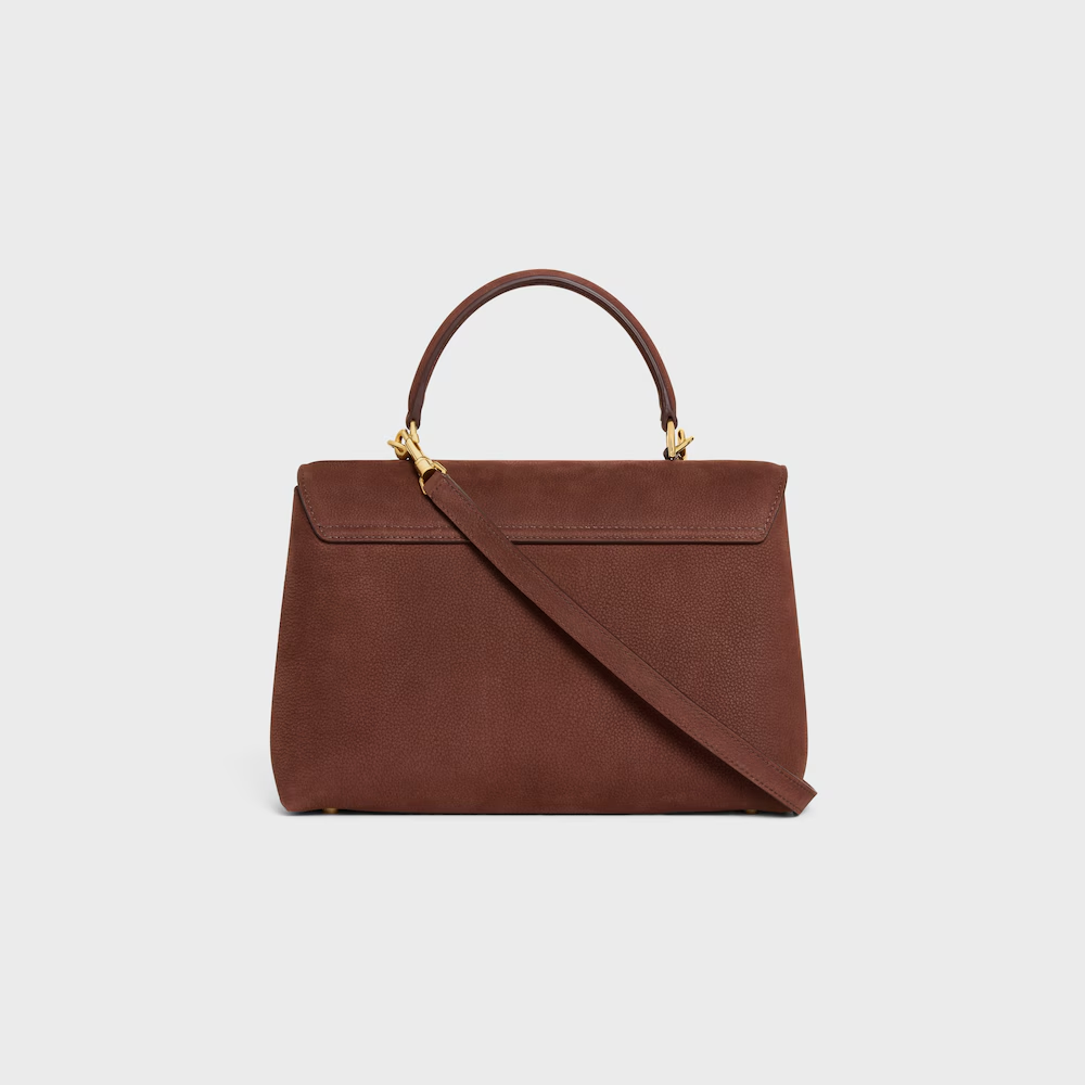 Medium Nino Bag