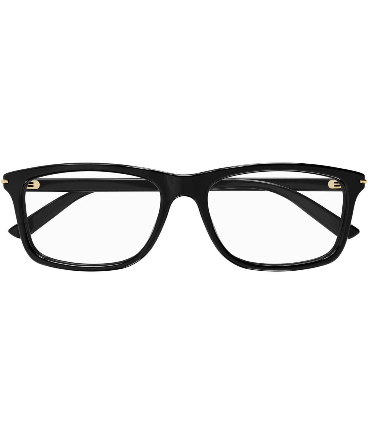 Gucci GG1447O Rectangle Eyeglasses