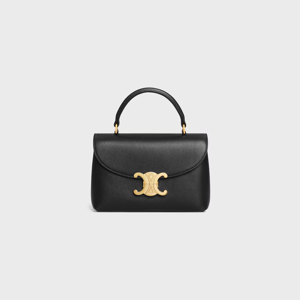 Teen Nino Bag
