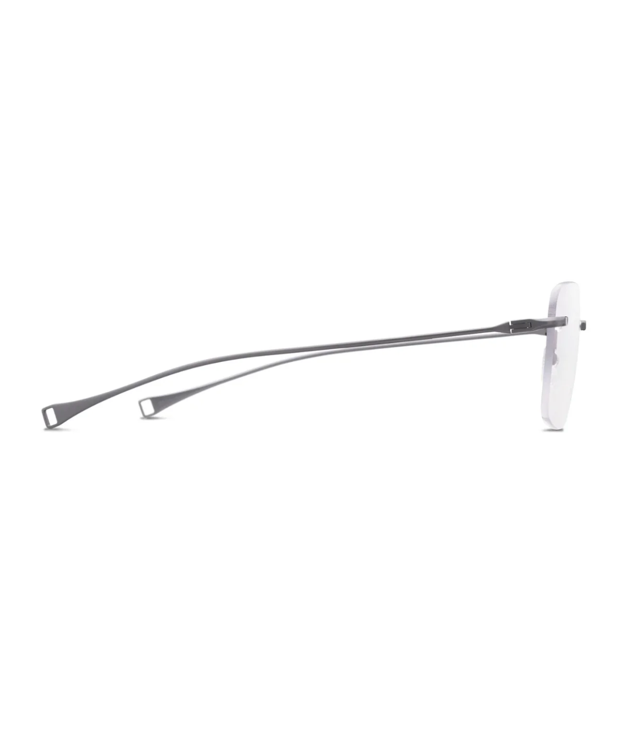 Gunmetal Blue Light Filter