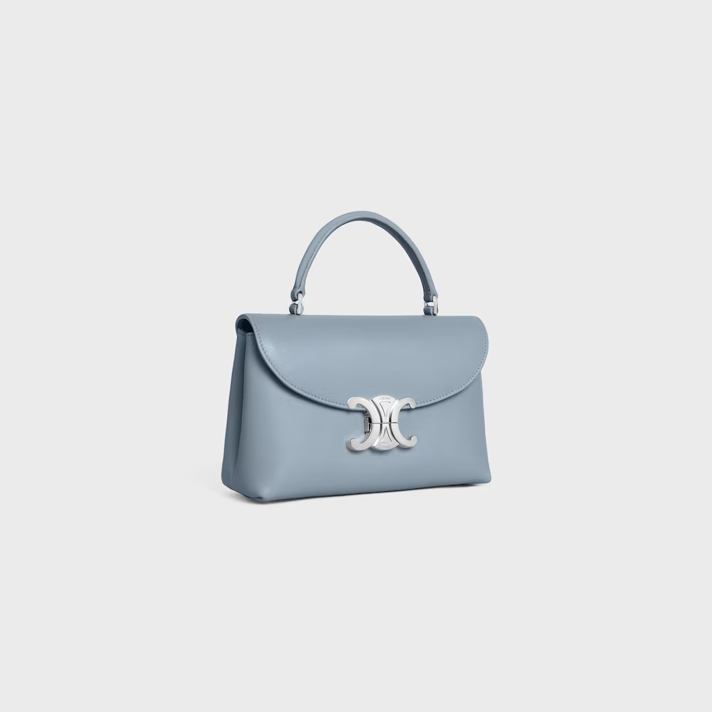 Teen Nino Bag