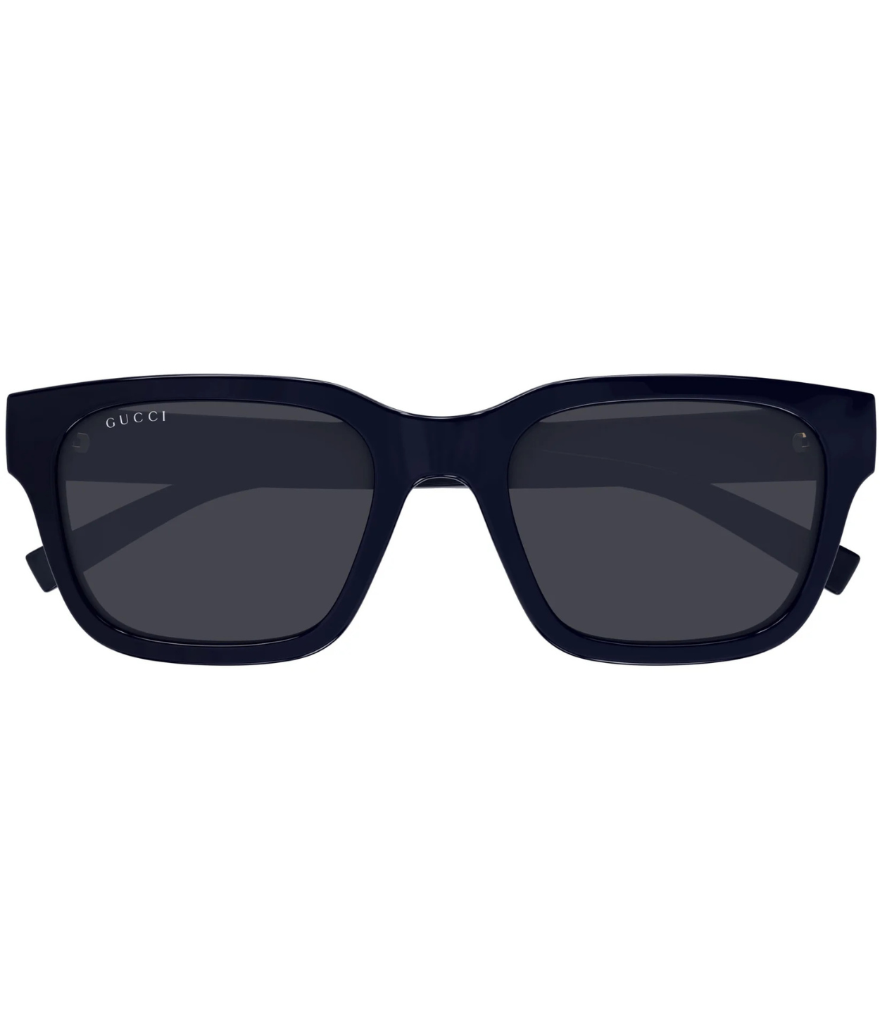 Gucci GG1857SK Rectangular Sunglasses