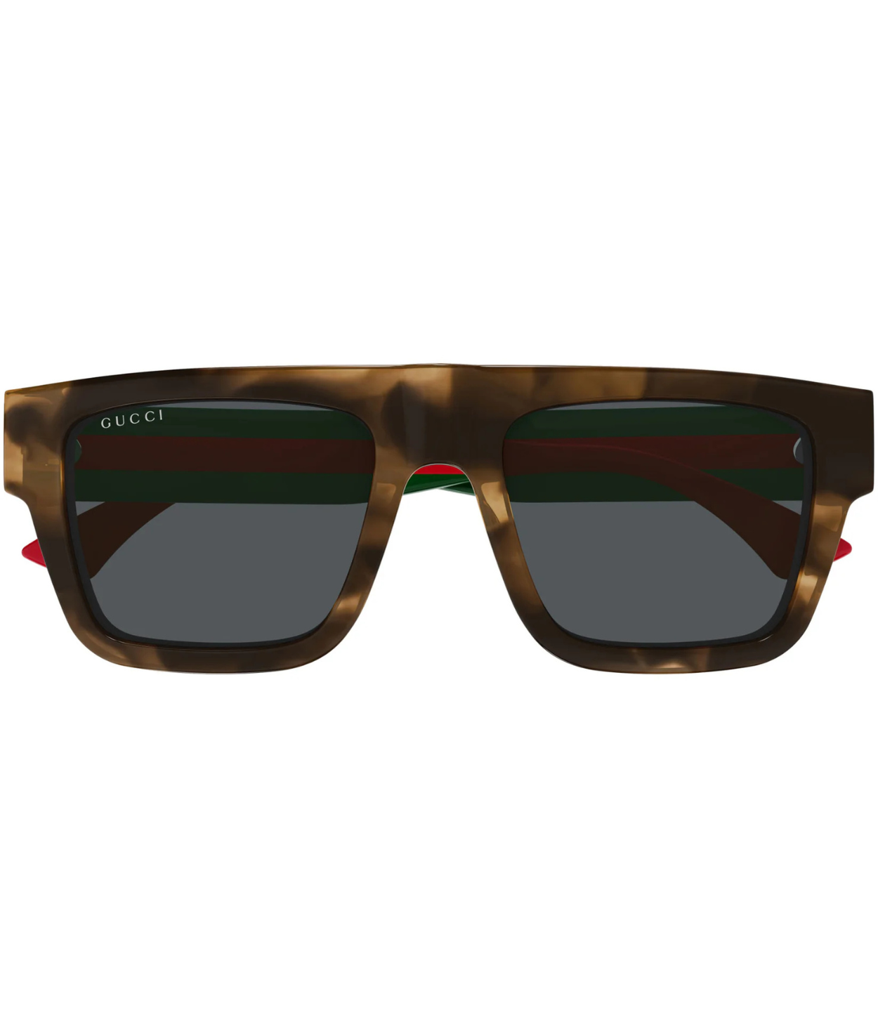 Gucci GG1868S Rectangular Sunglasses