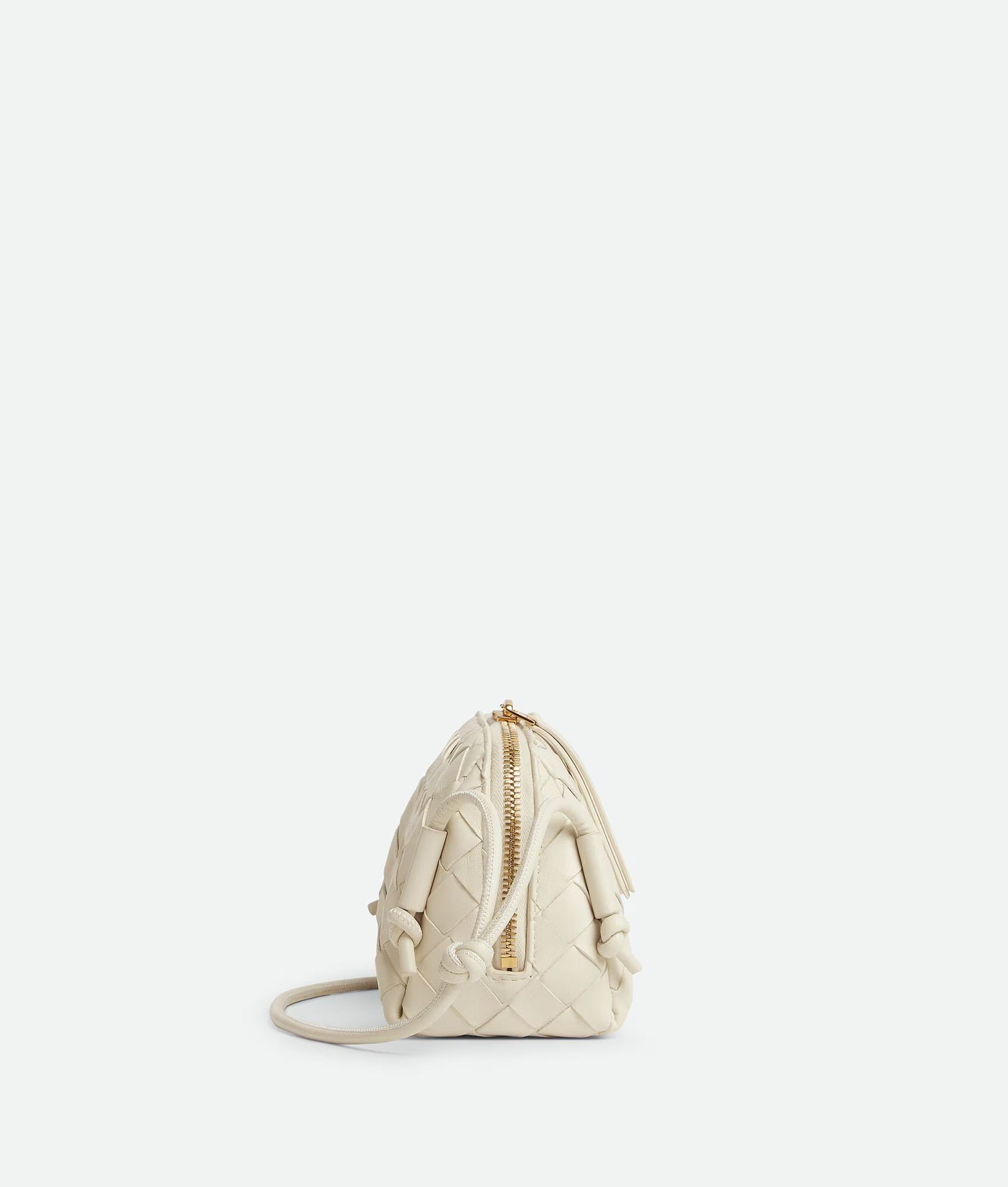 Concert Pouch