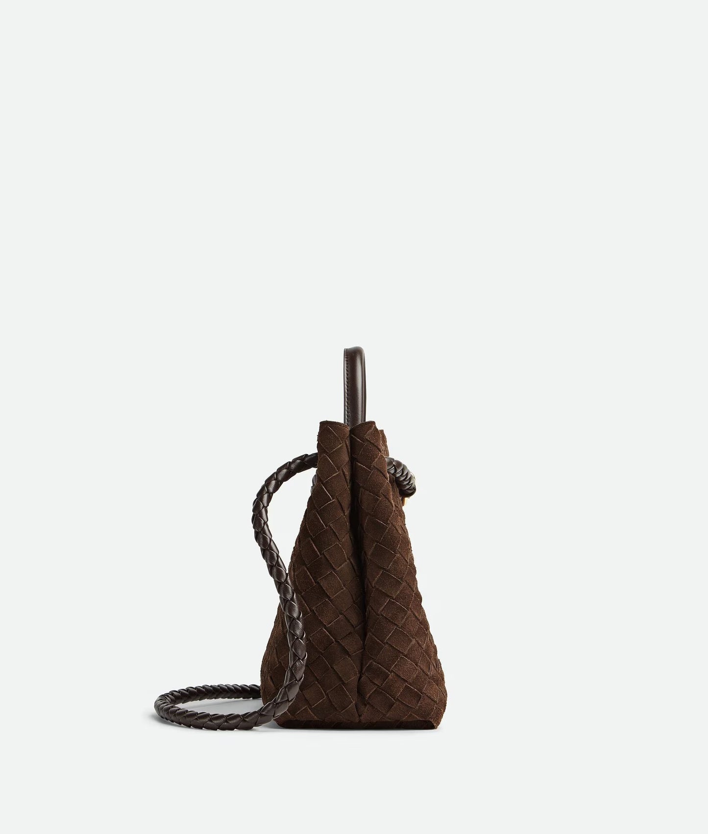 Medium Andiamo Bag