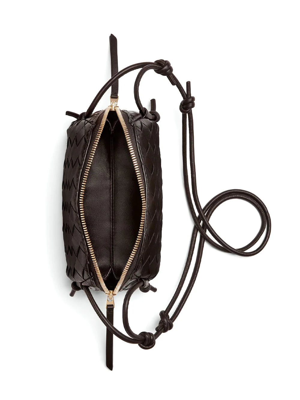 Concert Pouch