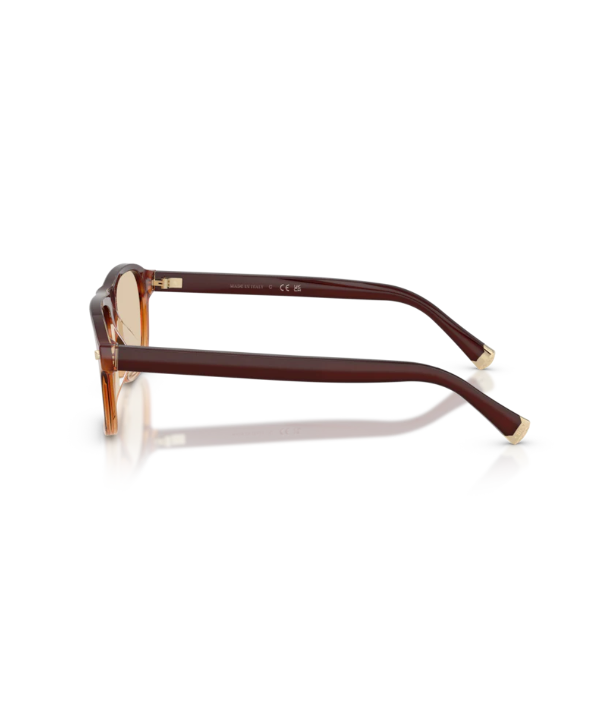 Brunello Cucinelli 0BC3014 Pillow Eyeglasses