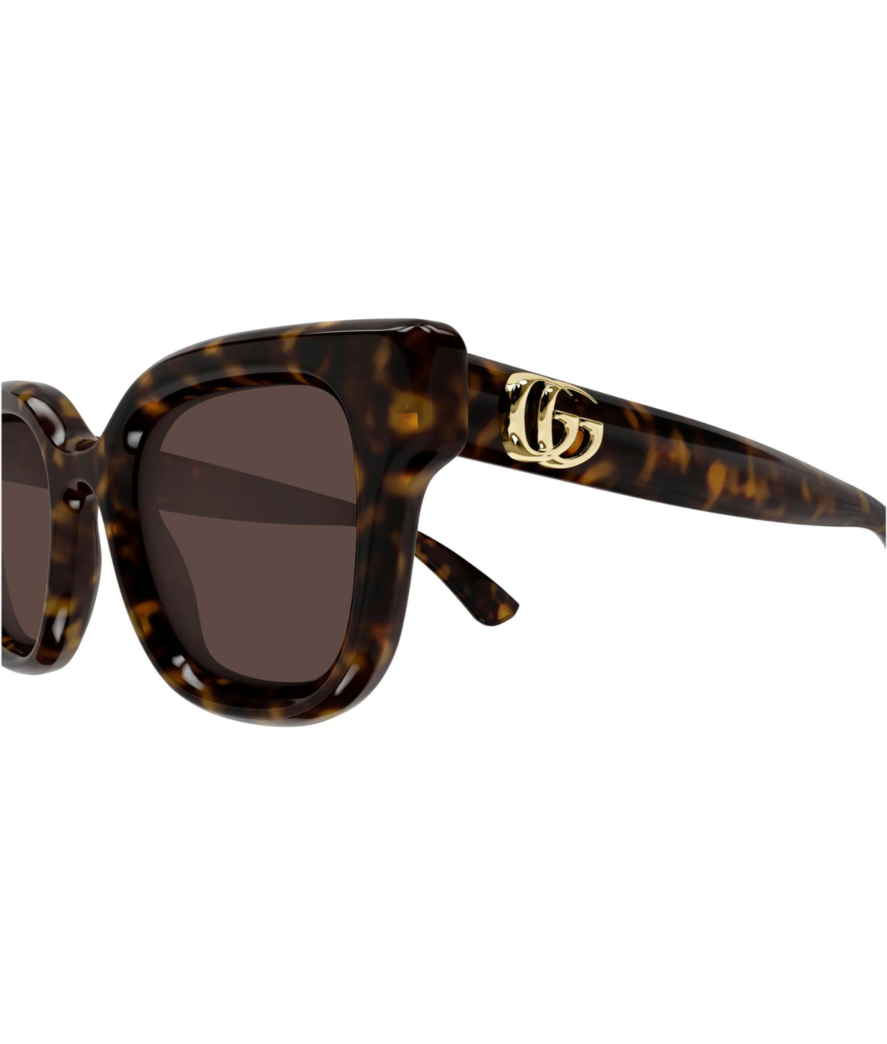 Gucci GG1828S Square Sunglasses