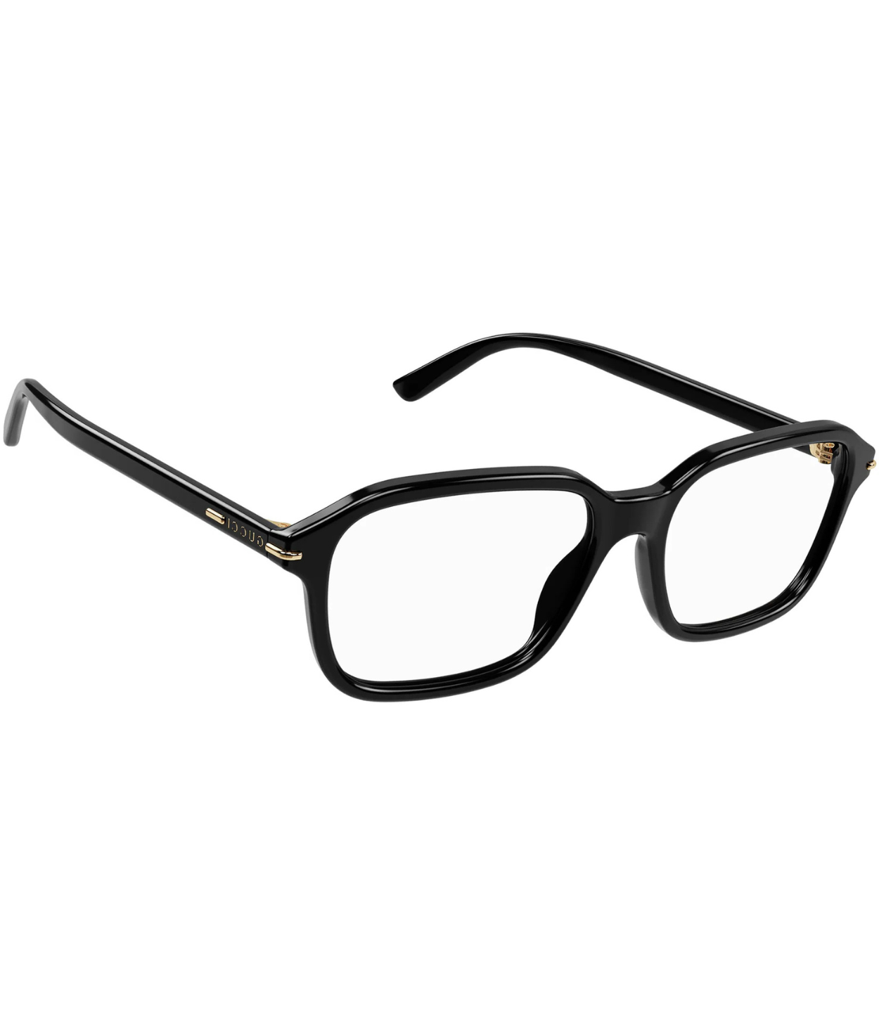 Gucci GG1446O Rectangle Eyeglasses