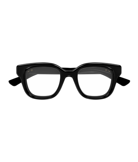 Gucci GG1831O Square Eyeglasses