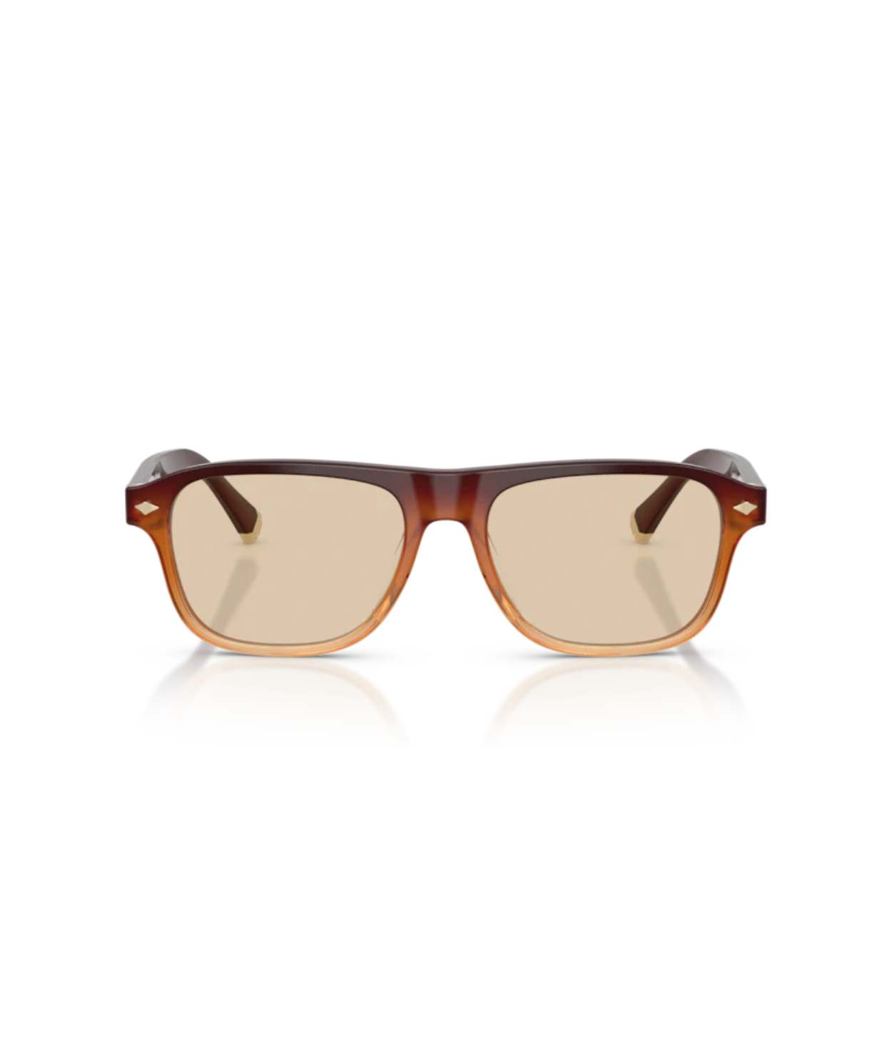 Brunello Cucinelli 0BC3014 Pillow Eyeglasses