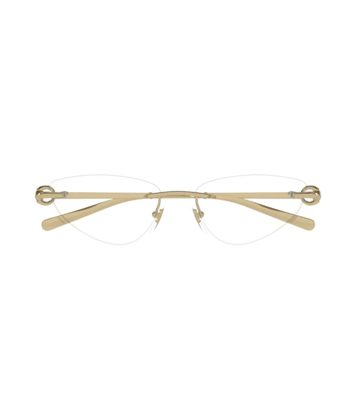 Gold-Clear