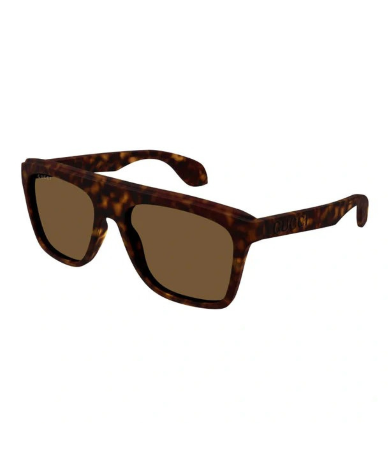 Havana-Brown
